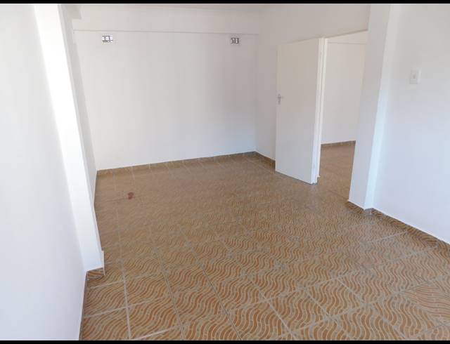 3 BEDROOM APARTMENT TO LET IN BAYVIEW